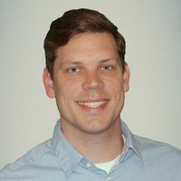 Caleb McDermott