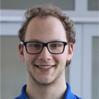Timo Steinke