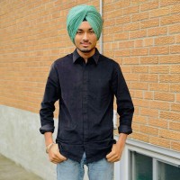 Prabhjit Singh