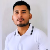 Julián Silva