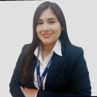 Fiorella Berenice Castillon Campodonico