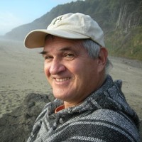 Jeffrey Reich