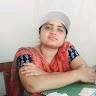 Siddika Yesmin