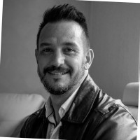 Daniel Borja Suarez
