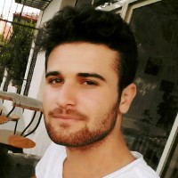 Hasan Nesimi Nesimioğlu