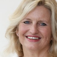Monika Maedler