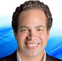 Josh Rodriguez