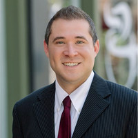 Benjamin A. Mazer
