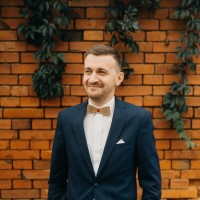 Tomáš Kubiš