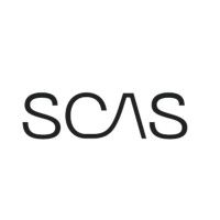 Scas Construction And Finishing
