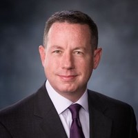 Trevor Krawcyk