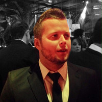Gabriel Freiberger