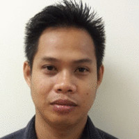 Phouthasone Phommavongsa