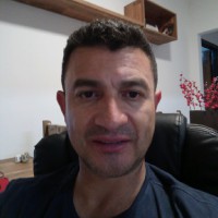 Luis Silva