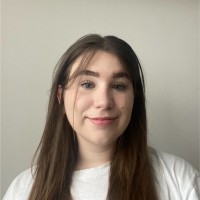 Alyssa Pollard