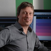 Henrik Deleuran