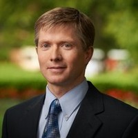 Parker Normann