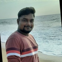 Siva Kumar