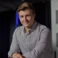 Olli Laine