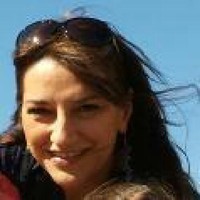 elvira schipani