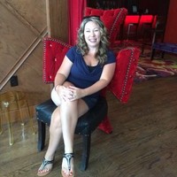 Teresa Melton