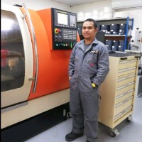 rommel mitra