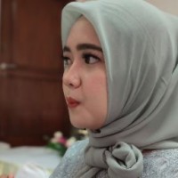 Andhika Aristia