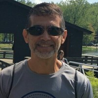 Darren Del Valle