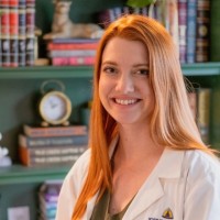 Cassandra Holbert