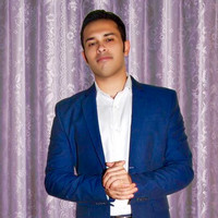 Shakir Hussain