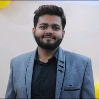 Shivendra Gupta