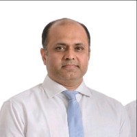 Vimal chawla