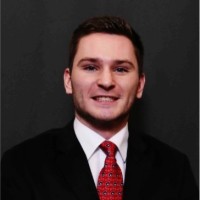 Andrew Birk