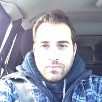 Rob Lento