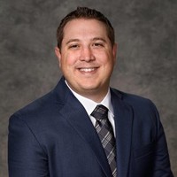 Ben Lehnerer
