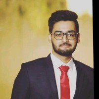 Faisal Shahid