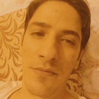 Mehdi .y