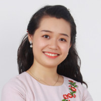 Thao Le
