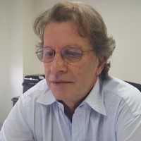 Luiz Mendonça