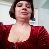 Jen mcgowan