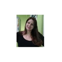 Lucilene Palline