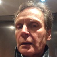 jean pierre Rouchon
