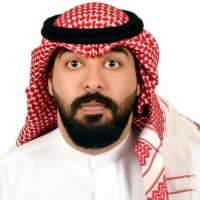Fahad Dirham