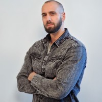 Luka Vuković