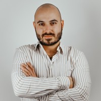 Germán Fontes Teruel
