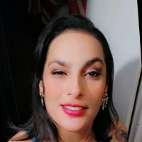 Jaqueline Lima