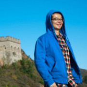 John Lau