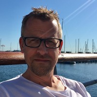 Martin Åsman