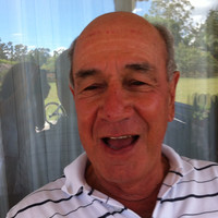 Óscar Ignacio Gómez