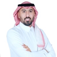 Turki Alqahtani